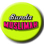 Bunda Muslimah