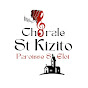 Chorale Saint KIZITO