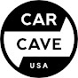 Car Cave