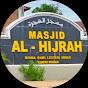 Al Hijrah TV Channel