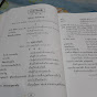 ทำไปเรื่อย