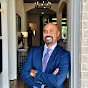 Terrel D. Terrell | Houston Texas Real Estate