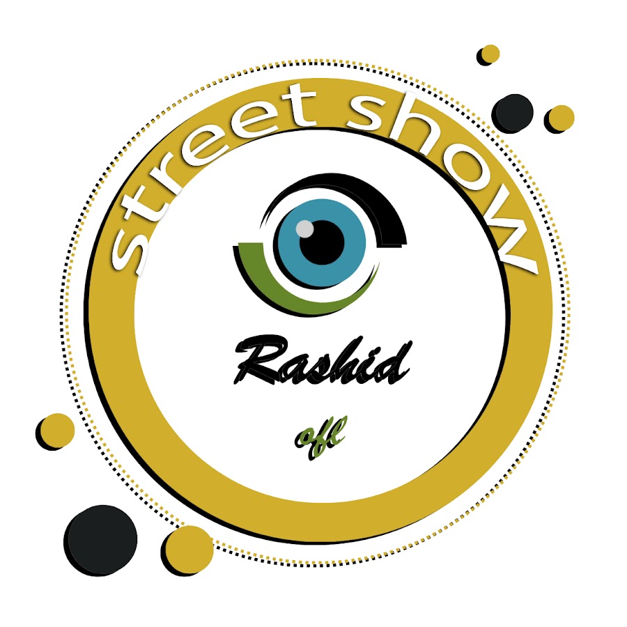 Rashid Ofl @RashidOfl
