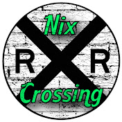 NixCrossing