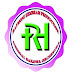 logo Chirgal Sakowa Official