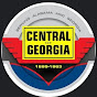 Georgia Railroad Videos