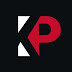 logo KefkaProduction