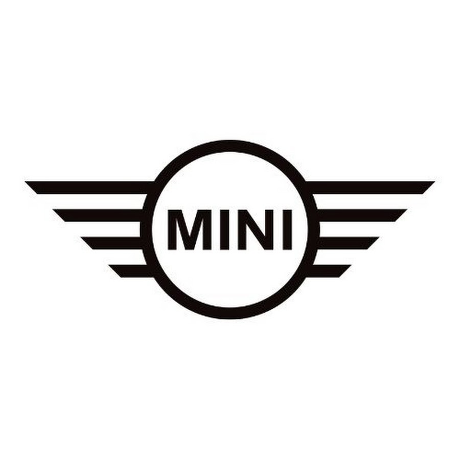 MINI JAPAN - YouTube