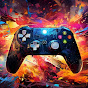 Olivers Gaming Channel