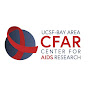 UCSF-Bay Area Center for AIDS Research