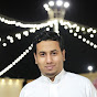 Nasser Bin Obad