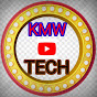 KMW tech