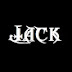 Jack