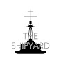 TheShipYard