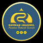 ROUMAH CHANNEL