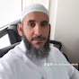 من يرد الله به خيرا يفقهه في الدين