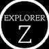 Explorer Z