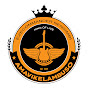 Amavikelambuso