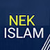 NEK ISLAM