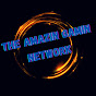 The Amazin Gamin Network