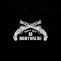 16 NorthSide