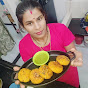 Odia Lipsha Kitchen 