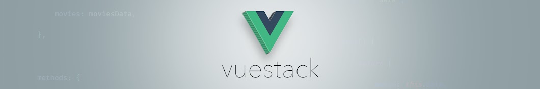 vuestack