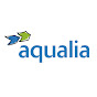 aqualia