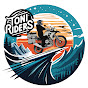 Toni Riders