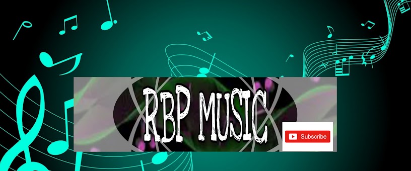Artist Thumbnail