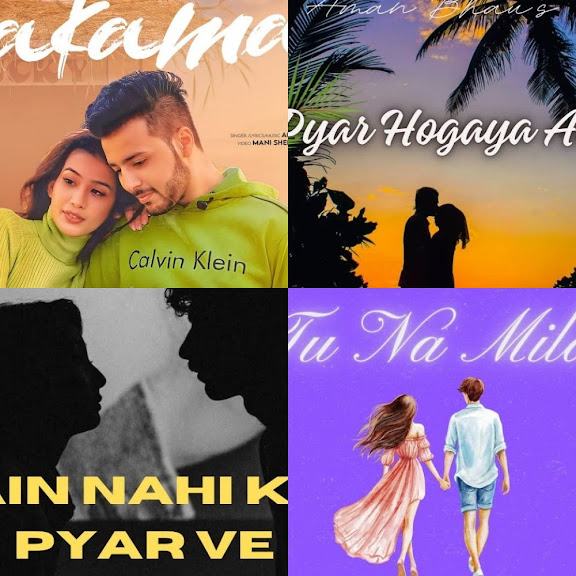 Sun Senorita Tu Keda Kala Jadu Sachi Mere Utte Kita Diljit Dosanjh | Tere Curve Kude Ni Gol Gol Tu Dhup To Zyada Chamke Ni