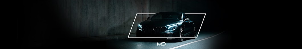 M&D exclusive cardesign