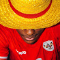 XODRY youtube avatar