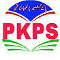 PKPS