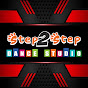 Step2Step Dance Studio