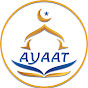 ayaat&azkaar