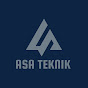 ASA Teknik