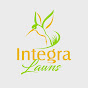 Integra Pest & Lawn