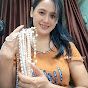 Hsuthoon Mommy Pearl Gems&Jewellery