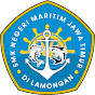 SMKN MARITIM LAMONGAN