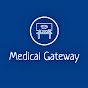 Medical Gateway