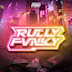 Rully Fvnky rmx 