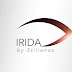 irida by stilianos