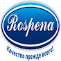 Пенообразователь Rospena