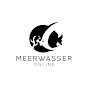 Meerwasser Online