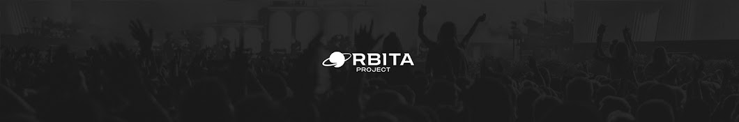 Orbita Project