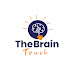 logo The Brain Touch