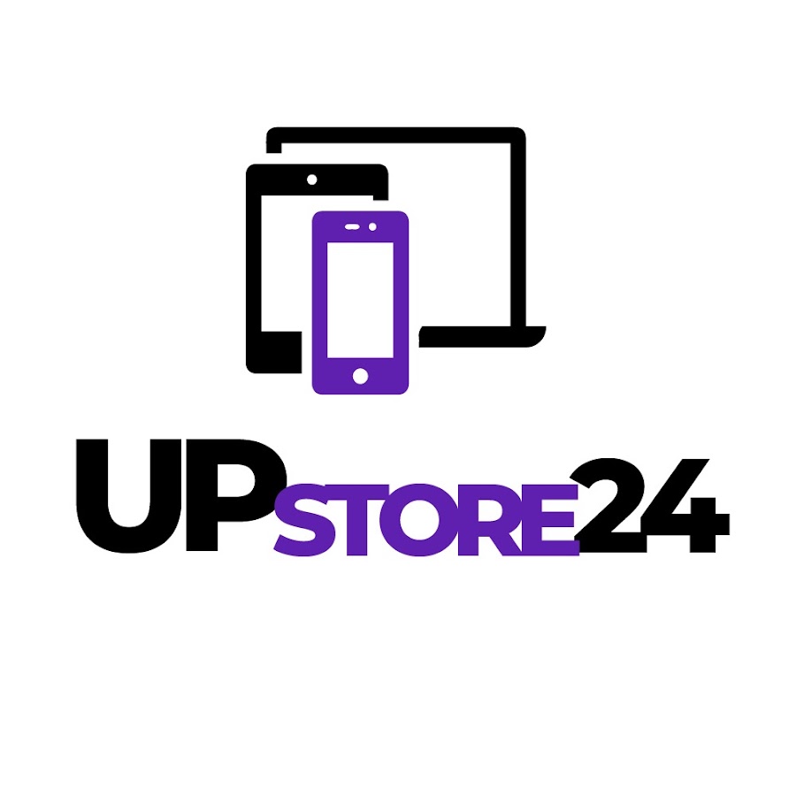 Upstore24 магазин