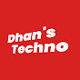 Dhan's Techno