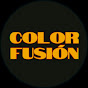 Color Fusión (Manuel Blasi)